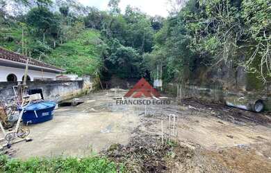 Imagem 4: Terreno à venda, 759 m² por R$ 1.200.000,00 - Santa Rosa - Niterói/RJ