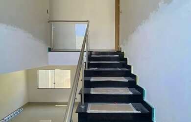 Imagem 16: Casa Duplex no condomínio Forest Hill 3 Suítes / 220m² / 4 Vagas / Aceita financiamento