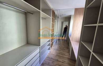 Imagem 6: APARTAMENTO PARA LOCAÇÃO NO BAIRRO - AGUA VERDE