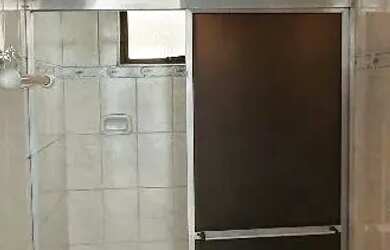 Imagem 9: Apartamento com 2 quartos para alugar, 74 m² por R$ 939/mês - Nova Era...