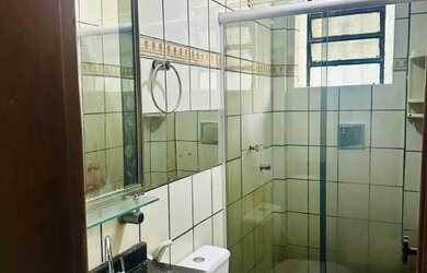 Imagem 5: VENDO APTO NA ALMIRANTE BARROSO EDIFÍCIO RIO NEGRO