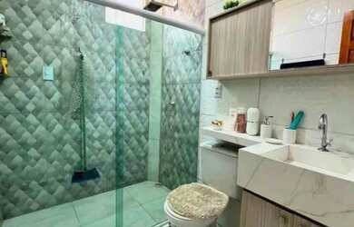 Imagem 8: CASA PARCELADA NA MARAMBAIA / KM