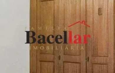 Imagem 9: Apartamento / Residencial / Copacabana