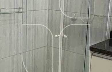 Imagem 6: Casa em Jardim Dom Frei Daniel Tomasella - Marília