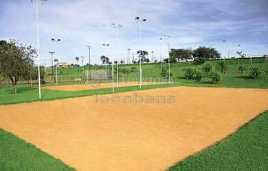 Imagem 14: Terreno Condomínio em Fronteira