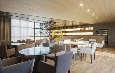 Imagem 15: Apartamento Alto Padrão Mirante Gold, Mirante, Campina Grande/PB