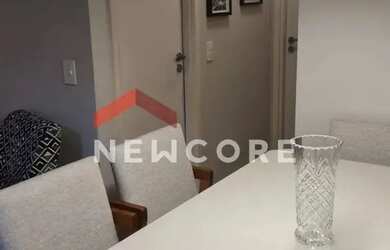 Imagem 12: Apartamento em Praça Duque de Caxias - Centro - Osasco/SP