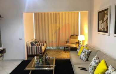 Imagem 9: Apartamento térreo na Orla Norte de Porto Seguro/BA