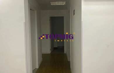 Imagem 3: Prédio Comercial - Eldorado - Contagem