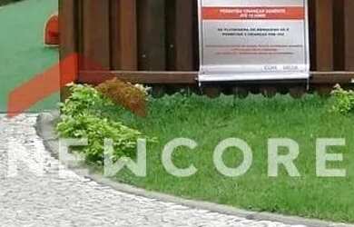 Imagem 10: Apartamento em Rua Giovanni Battista Pirelli - Vila Homero Thon - Santo André/SP