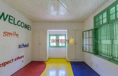 Imagem 16: Casa para alugar, 500 m² por R$ 28.333,33/mês - Santana - São Paulo/SP