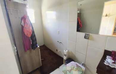 Imagem 13: Casa à venda, 3 quartos, sendo 1 suíte, Bairro Sossego, Schroeder/ SC