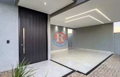 Imagem 5: Casa de Condomínio com 3 quartos, Condominio Maria Julia, São José...