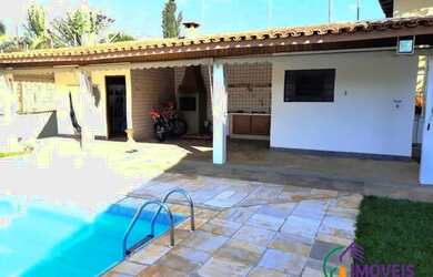 Imagem 3: SOBRADO - NOVA GARDÊNIA - SP