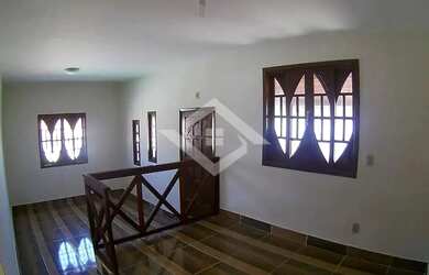 Imagem 13: Excelente residência em Condomínio com Lazer Completo no Parque Andrea