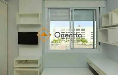 Imagem 16: Apartamento com 3 Quartos, 1 suíte e 2 vagas no Jardim Europa