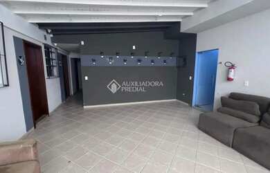 Imagem 2: Apartamento proximo a UFSC