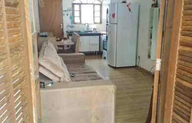 Imagem 2: Casa à venda em Barueri, Parque Ribeiro de Lima, com 2 quartos, com 70 m²