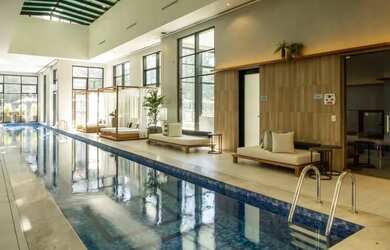 Imagem 10: Apartamento para alugar em Barueri, Alphaville, com 4 suítes, com 360 m²