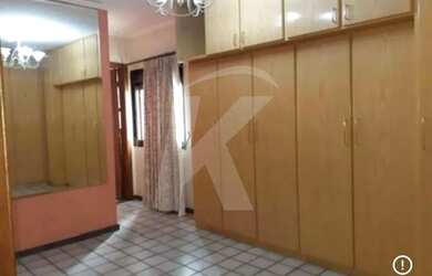 Imagem 16: Apartamento na Água Fria com 03 suítes e 03 vagas de garagem