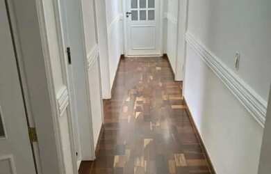 Imagem 15: CASA ASSOBRADADA - VILA ASSUNÇÃO - SP