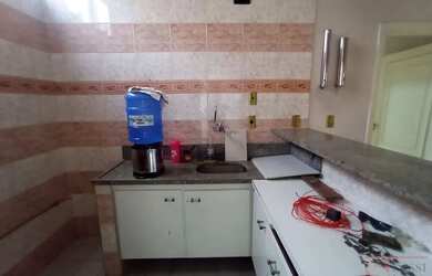 Imagem 7: Sala Comercial em CENTRO. 12m² de Área