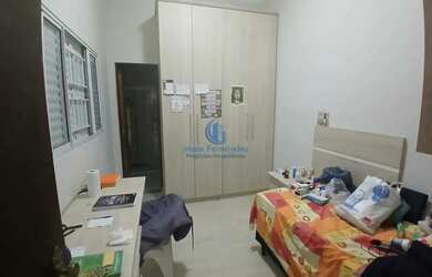 Imagem 12: Imóvel à venda: Casa em São Lourenço, Centro - 144.75m² REF: CV295