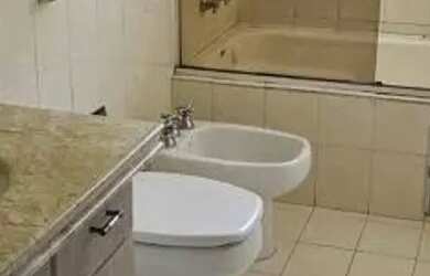 Imagem 15: CASA EM CONDOMÍNIO - ALPHAVILLE - SP