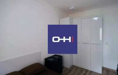 Imagem 14: Aluguel Apartamento 2 Dormitórios - 55 m² Consolação