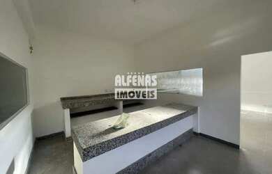 Imagem 12: Loja para aluguel no Bairro Eldorado