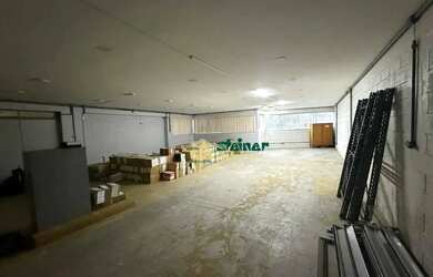 Imagem 5: Galpão à venda, 2780 m² por R$ 6.000.000,00 - Vila das Palmeiras - Guarulhos/SP