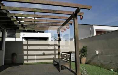 Imagem 2: Casa térrea à venda na Cachoeira do Bom Jesus