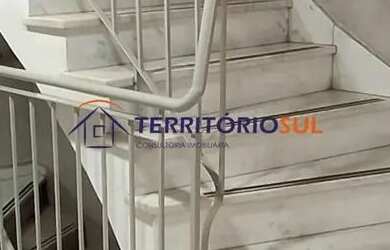 Imagem 11: Apartamento 2 dormitórios à venda Auxiliadora Porto Alegre/RS