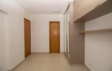 Imagem 16: Apartamento 2 quartos para alugar no Parque Amazônia Residencial Auge