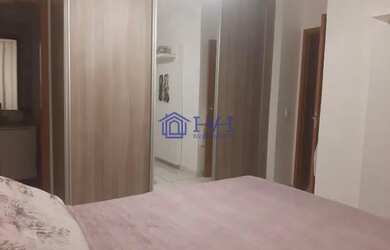 Imagem 11: Apartamento 3 quartos Bairro São Francisco venda