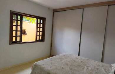 Imagem 9: Casa à Venda em Jaraguá do Sul com 3 dormitórios no Bairro Jaraguá Esquerdo