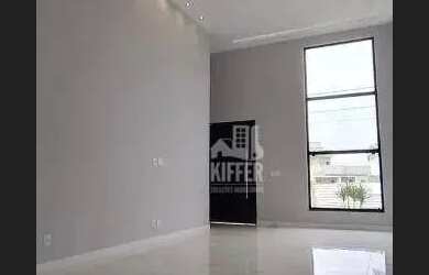 Imagem 13: Imóvel de Alto Padrão no Condomínio Solaris Maricá