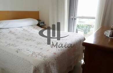 Imagem 7: Venda Apartamento Sao Caetano do Sul Santa Paula Ref 28415