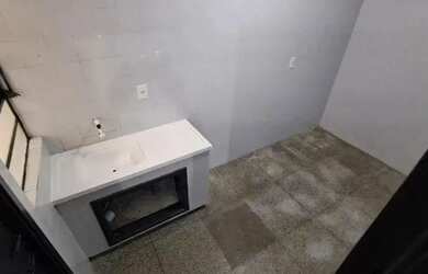 Imagem 6: Apartamento para alugar no bairro Cristo Redentor, 1 dormitório e 40...