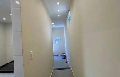 Imagem 7: Vendo imóvel no centro de Nilópolis todo reformado e pronto para você...