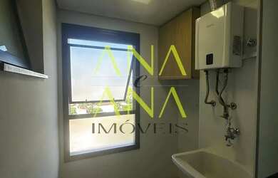 Imagem 8: Apartamento para locação, Centro, Bragança Paulista, SP