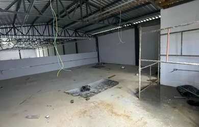 Imagem 11: GALPÃO - JARDIM JÓIA - SP