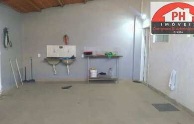 Imagem 16: Alugo Casa Duplex,2 quartos, em Condomínio fechado - São Pedro da Aldeia...