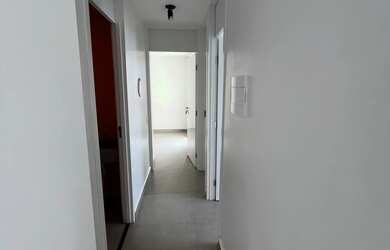 Imagem 6: Vendo ágio apartamento 3 quartos - TOTAL VILLE/SANTA MARIA/DF