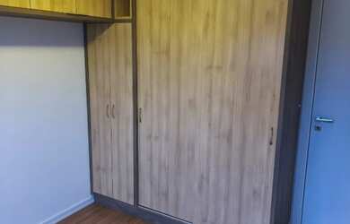 Imagem 8: Aluguel - Lindo Apartamento Duplex no Tingui