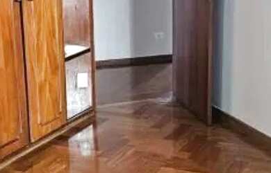 Imagem 16: CASA EM CONDOMÍNIO - ALPHAVILLE - SP