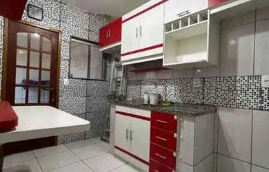 Imagem 3: CASA A VENDA EM PETRÓPOLIS