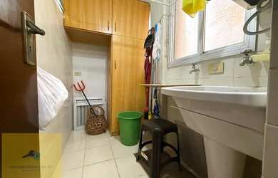 Imagem 16: EDIFICIO PORTO SEGURO APTO 34