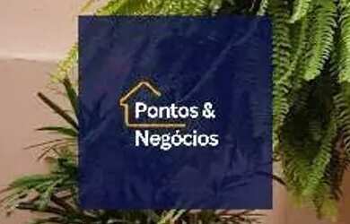 Imagem 14: Casa comercial com 6 salas na Rua Oscar Freire, Pinheiros