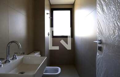 Imagem 15: Apartamento à Venda - Lourdes, 2 Quartos, 70 m2